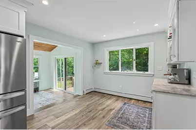 10 Morrison Road, Raymond, NH 03077 - Photo 10