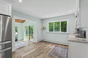 10 Morrison Rd, Raymond, NH 03077 - Photo 10