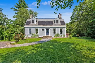 10 Morrison Road, Raymond, NH 03077 - Photo 1