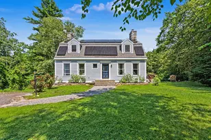 10 Morrison Rd, Raymond, NH 03077 - Photo 1