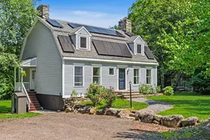 10 Morrison Rd, Raymond, NH 03077 - Photo 2