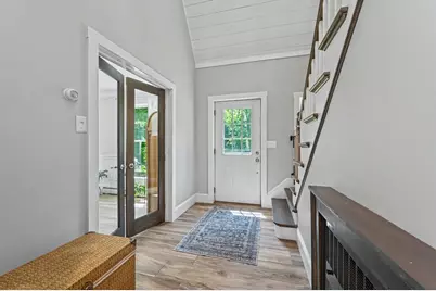 10 Morrison Road, Raymond, NH 03077 - Photo 6