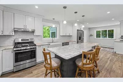 10 Morrison Road, Raymond, NH 03077 - Photo 8
