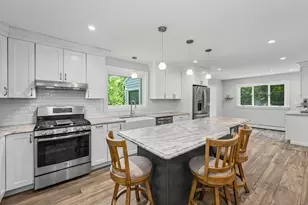10 Morrison Rd, Raymond, NH 03077 - Photo 8