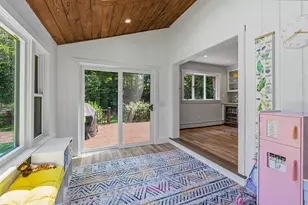 10 Morrison Rd, Raymond, NH 03077 - Photo 12