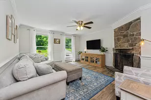 10 Morrison Rd, Raymond, NH 03077 - Photo 16