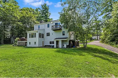 10 Morrison Road, Raymond, NH 03077 - Photo 4