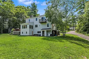 10 Morrison Rd, Raymond, NH 03077 - Photo 4
