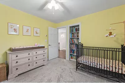 10 Morrison Road, Raymond, NH 03077 - Photo 26
