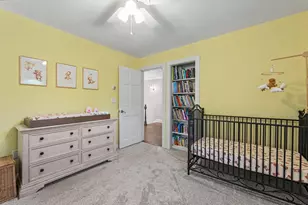 10 Morrison Rd, Raymond, NH 03077 - Photo 26