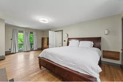 10 Morrison Road, Raymond, NH 03077 - Photo 24