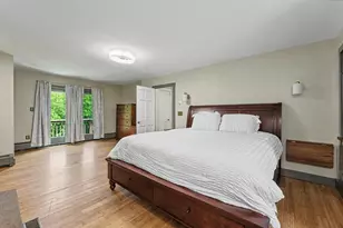 10 Morrison Rd, Raymond, NH 03077 - Photo 24