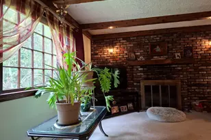 62 Thornell Rd, Newton, NH 03858 - Photo 14