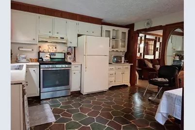 62 Thornell Rd. Road, Newton, NH 03858 - Photo 18