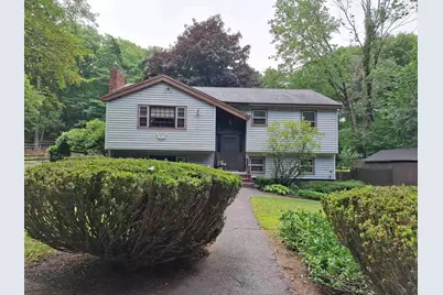 62 Thornell Rd. Road, Newton, NH 03858 - Photo 2