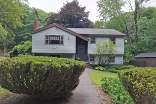 62 Thornell Rd, Newton, NH 03858 - Photo 2
