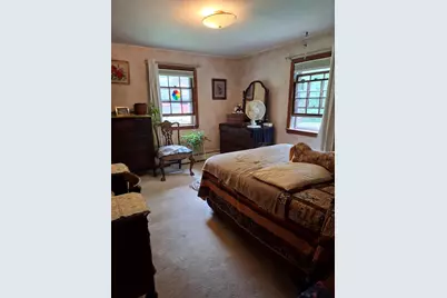62 Thornell Rd. Road, Newton, NH 03858 - Photo 24