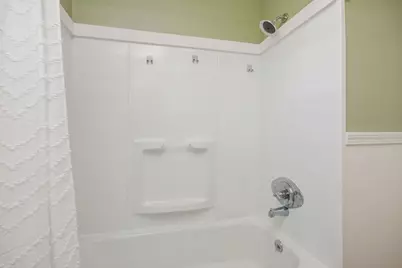 36 School Street, Canaan, NH 03741 - Photo 22
