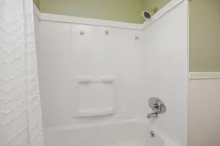 36 School St, Canaan, NH 03741 - Photo 22