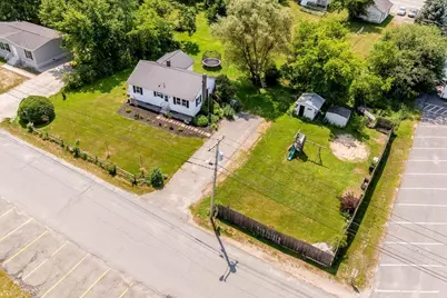 36 School Street, Canaan, NH 03741 - Photo 38