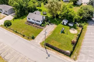 36 School St, Canaan, NH 03741 - Photo 38