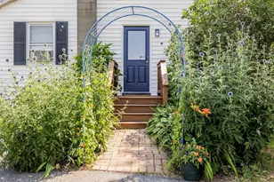 36 School St, Canaan, NH 03741 - Photo 8