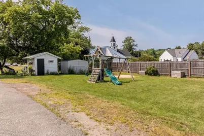 36 School Street, Canaan, NH 03741 - Photo 6