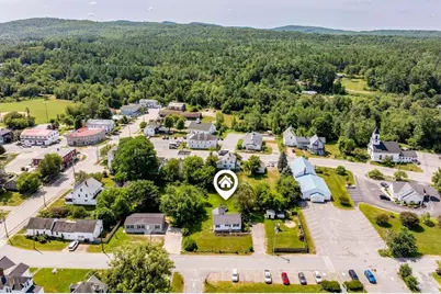 36 School Street, Canaan, NH 03741 - Photo 40