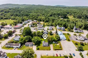 36 School St, Canaan, NH 03741 - Photo 40