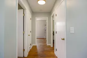 36 School St, Canaan, NH 03741 - Photo 20