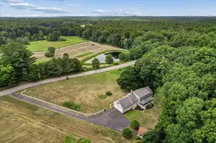 144 Packers Falls Rd, Durham, NH 03824 - Photo 36