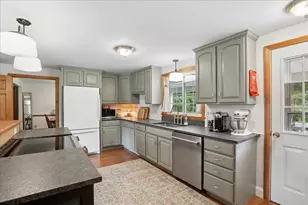 144 Packers Falls Rd, Durham, NH 03824 - Photo 8