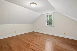 144 Packers Falls Rd, Durham, NH 03824 - Photo 22