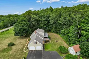 144 Packers Falls Rd, Durham, NH 03824 - Photo 32