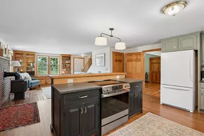 144 Packers Falls Road, Durham, NH 03824 - Photo 10