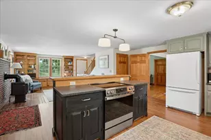144 Packers Falls Rd, Durham, NH 03824 - Photo 10