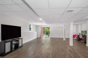 42A Terraceview Dr, Hudson, NH 03051 - Photo 36