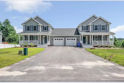 42A Terraceview Drive, Hudson, NH 03051 - Photo 2