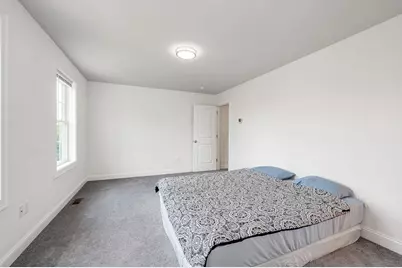 42A Terraceview Drive, Hudson, NH 03051 - Photo 24