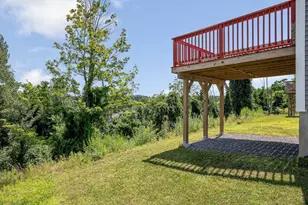 42A Terraceview Dr, Hudson, NH 03051 - Photo 38