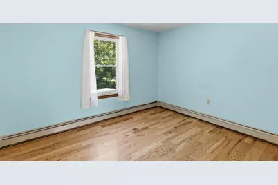 924 River Road, Weare, NH 03281 - Photo 40