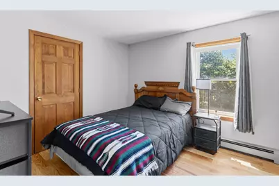 924 River Road, Weare, NH 03281 - Photo 38