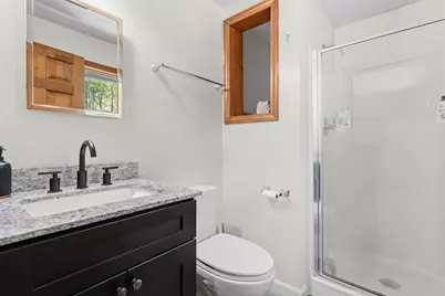 924 River Road, Weare, NH 03281 - Photo 34
