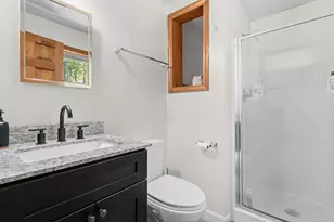 924 River Rd, Weare, NH 03281 - Photo 34