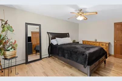 924 River Road, Weare, NH 03281 - Photo 32