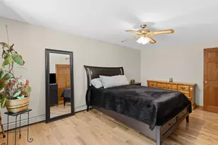 924 River Rd, Weare, NH 03281 - Photo 32