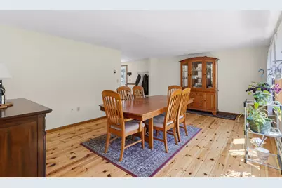 924 River Road, Weare, NH 03281 - Photo 24