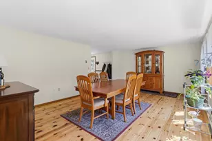 924 River Rd, Weare, NH 03281 - Photo 24
