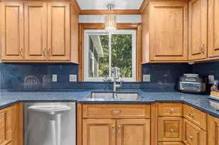 924 River Rd, Weare, NH 03281 - Photo 22