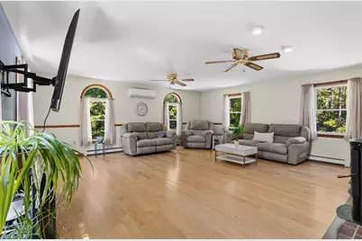 924 River Road, Weare, NH 03281 - Photo 14